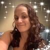 jessicafritz807